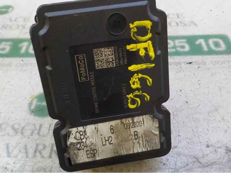 Recambio de abs para ford focus turn. (cb8) 1.6 tdci cat referencia OEM IAM   