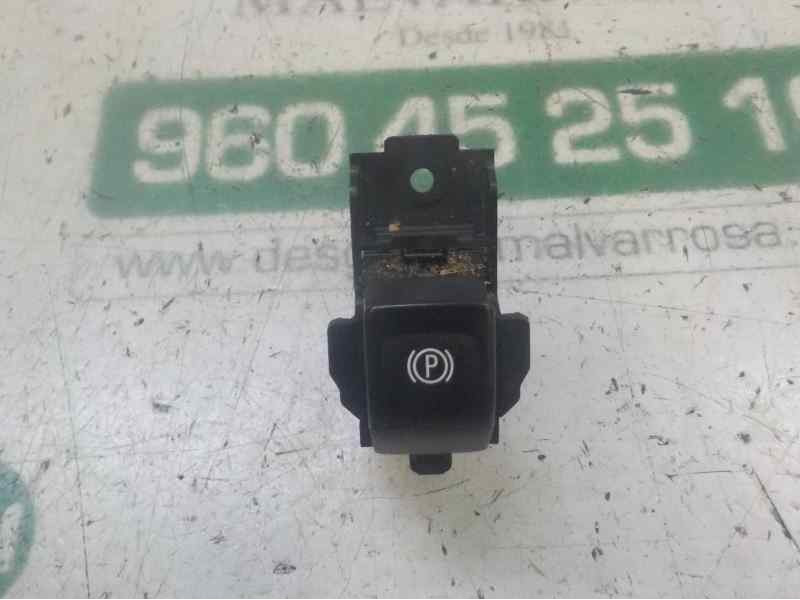 Recambio de freno de mano electrico para opel insignia berlina cosmo referencia OEM IAM   