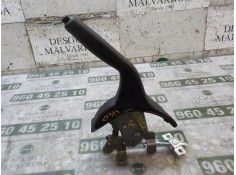 Recambio de palanca freno de mano para hyundai i10 1.1 12v cat referencia OEM IAM 597100X000GA   2