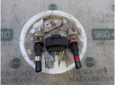 Recambio de aforador para ford focus turn. (cb8) 1.6 tdci cat referencia OEM IAM    2