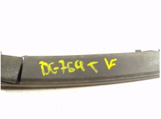 Recambio de brazo limpia trasero para renault clio iv grandtour 1.5 dci diesel fap referencia OEM IAM    2