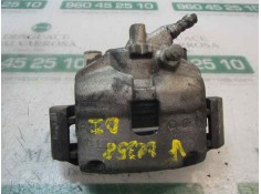 Recambio de pinza freno delantera izquierda para fiat panda (319) easy referencia OEM IAM   