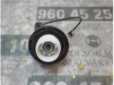Recambio de tapon combustible para hyundai i10 1.1 12v cat referencia OEM IAM 310103F600   2