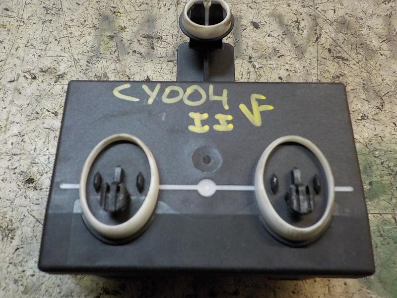 Recambio de modulo electronico para volkswagen golf vii lim. business bluemotion tech. referencia OEM IAM 5Q4959592EZ00 5Q495939