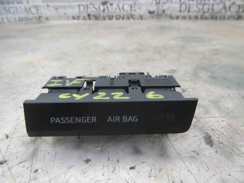 Recambio de modulo electronico para seat ibiza sc (6p5) 1.4 tdi referencia OEM IAM 6P0919234WHS 6P0919234 