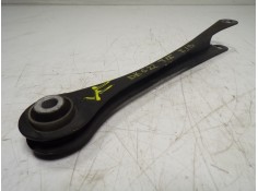Recambio de brazo suspension inferior trasero izquierdo para bmw serie 1 lim. (f20/f21) 2.0 16v turbodiesel referencia OEM IAM 3 2