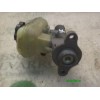 Recambio de bomba freno para gmc chevrolet alero 2.4 ltr piel referencia OEM IAM   