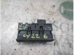 Recambio de modulo electronico para seat ibiza sc (6p5) 1.4 tdi referencia OEM IAM 6P0919234WHS 6P0919234  2