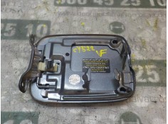 Recambio de tapa combustible para hyundai i10 1.1 12v cat referencia OEM IAM 695100X000   2