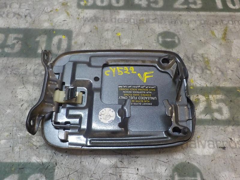 Recambio de tapa combustible para hyundai i10 1.1 12v cat referencia OEM IAM 695100X000  