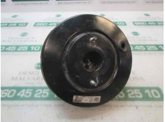 Recambio de servofreno para fiat panda (319) easy referencia OEM IAM   