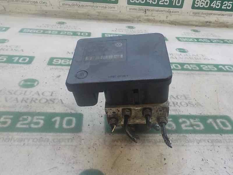 Recambio de abs para volkswagen jetta (1k2) 1.9 tdi referencia OEM IAM   