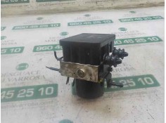 Recambio de abs para volkswagen jetta (1k2) 1.9 tdi referencia OEM IAM    2