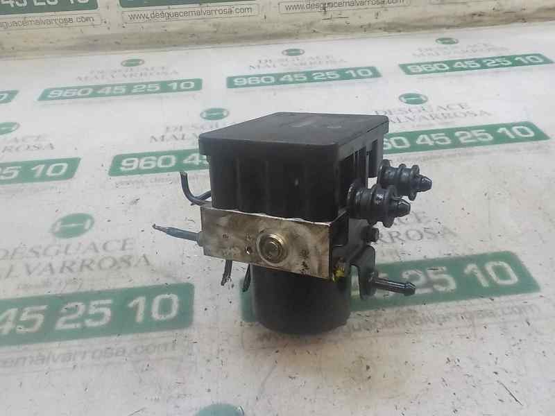 Recambio de abs para volkswagen jetta (1k2) 1.9 tdi referencia OEM IAM   