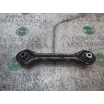 BRAZO SUSPENSION SUPERIOR TRASERO IZQUIERDO 33322406292 