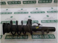 Recambio de amortiguador delantero derecho para ford focus turn. (cb8) 1.6 tdci cat referencia OEM IAM   