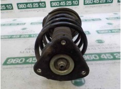 Recambio de amortiguador delantero derecho para ford focus turn. (cb8) 1.6 tdci cat referencia OEM IAM    2