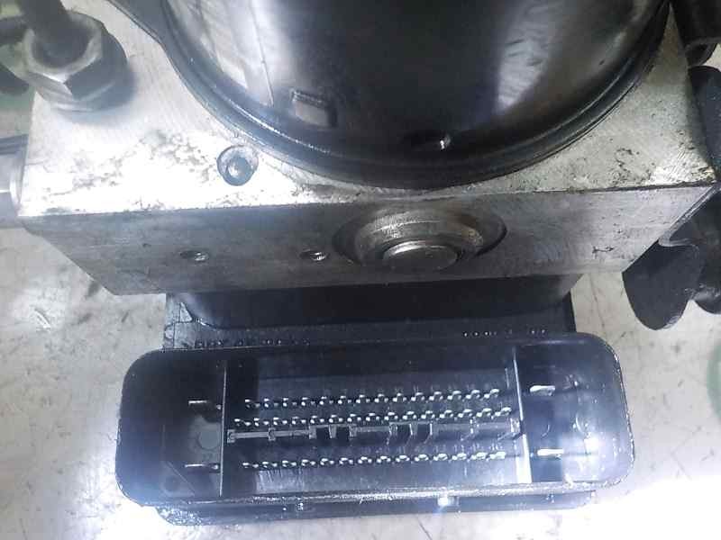 Recambio de abs para volkswagen jetta (1k2) 1.9 tdi referencia OEM IAM   