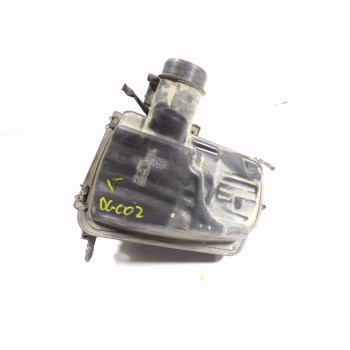 FILTRO AIRE 16500JD20A 