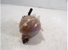 Recambio de deposito expansion para seat ibiza (6j5) 1.6 tdi referencia OEM IAM 6Q0121407B   2