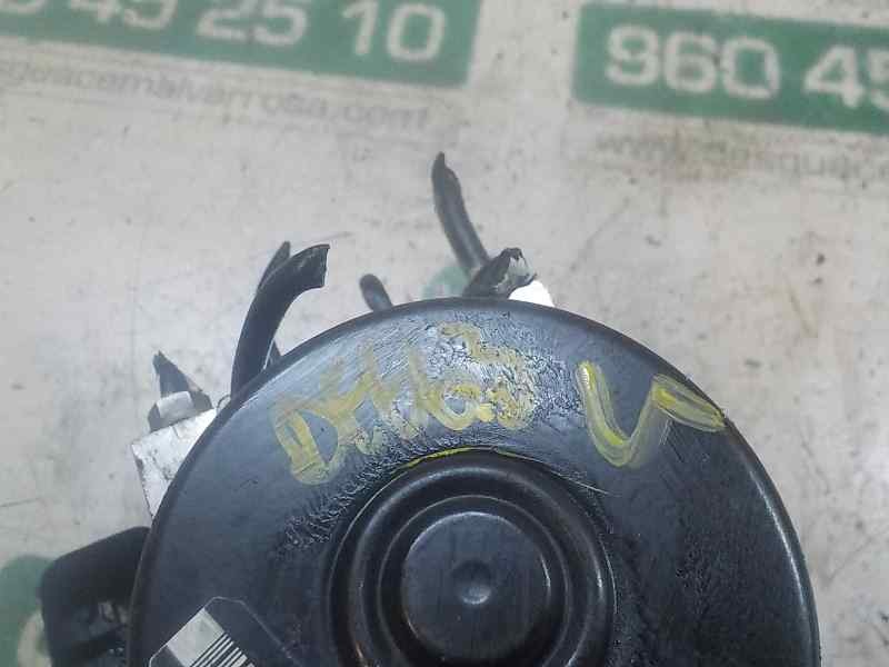 Recambio de abs para volkswagen jetta (1k2) 1.9 tdi referencia OEM IAM   