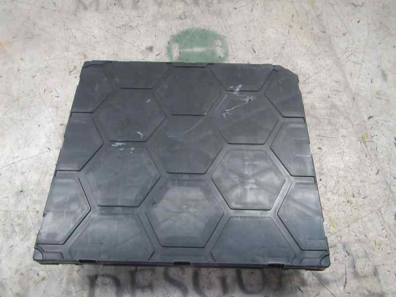 Recambio de modulo electronico para seat ibiza sc (6p5) 1.4 tdi referencia OEM IAM 6C0937089CZ00 6C0937089C 