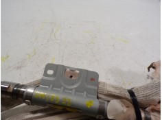 Recambio de airbag cortina delantero izquierdo para mercedes-benz clase clk (w207) coupe 2.1 cdi cat referencia OEM IAM A2078600 2