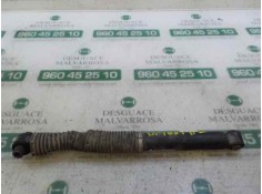 Recambio de amortiguador trasero derecho para ford focus turn. (cb8) 1.6 tdci cat referencia OEM IAM   