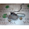 Recambio de motor limpia trasero para ford mondeo berlina (gd) 1.6 16v cat referencia OEM IAM   