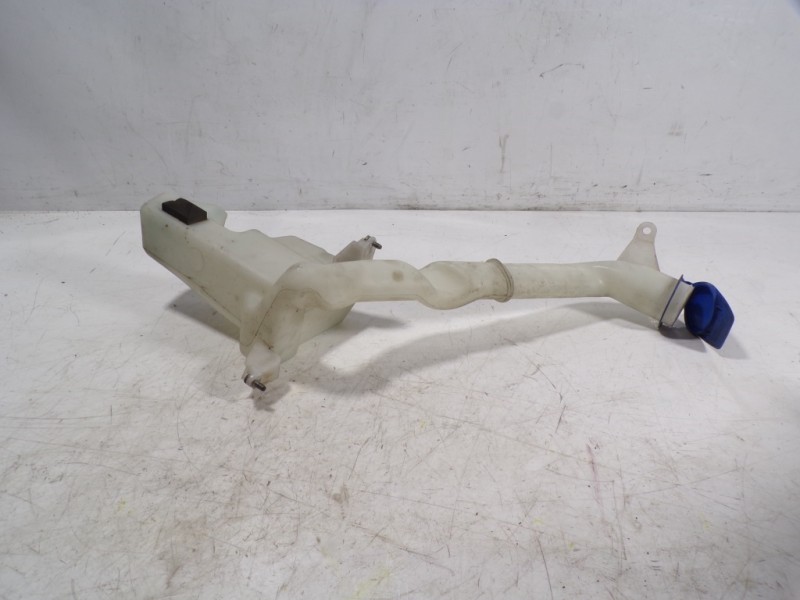 Recambio de deposito limpia para seat ibiza (6j5) 1.6 tdi referencia OEM IAM 6Q0955453P  