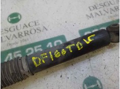 Recambio de amortiguador trasero derecho para ford focus turn. (cb8) 1.6 tdci cat referencia OEM IAM    2