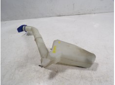 Recambio de deposito limpia para seat ibiza (6j5) 1.6 tdi referencia OEM IAM 6Q0955453P   2