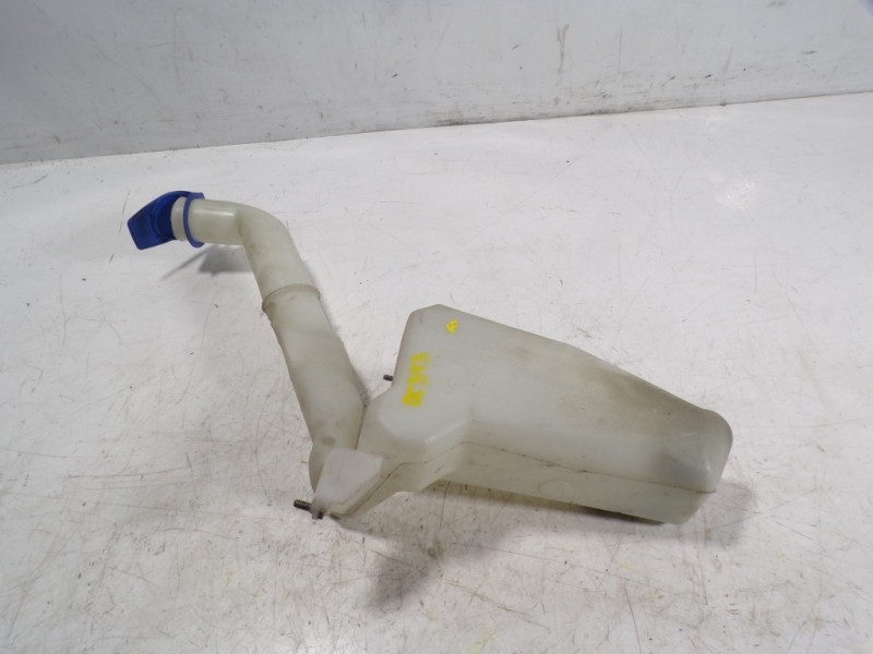 Recambio de deposito limpia para seat ibiza (6j5) 1.6 tdi referencia OEM IAM 6Q0955453P  