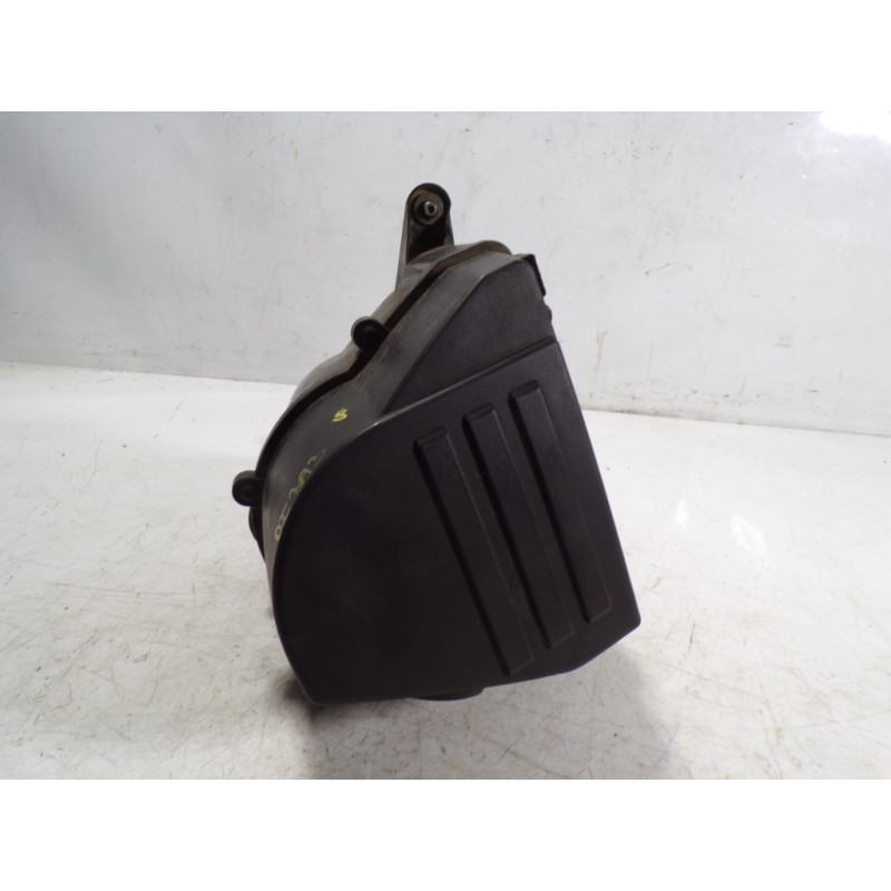 Recambio de filtro aire para seat ibiza (6j5) 1.6 tdi referencia OEM IAM 6R0129607E  