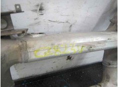 Recambio de puente trasero para bmw serie 5 touring (f11) 520d referencia OEM IAM 33316798545   2