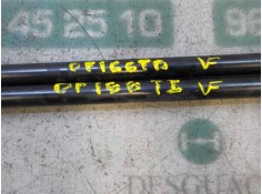 Recambio de amortiguadores maletero / porton para ford focus turn. (cb8) 1.6 tdci cat referencia OEM IAM    2