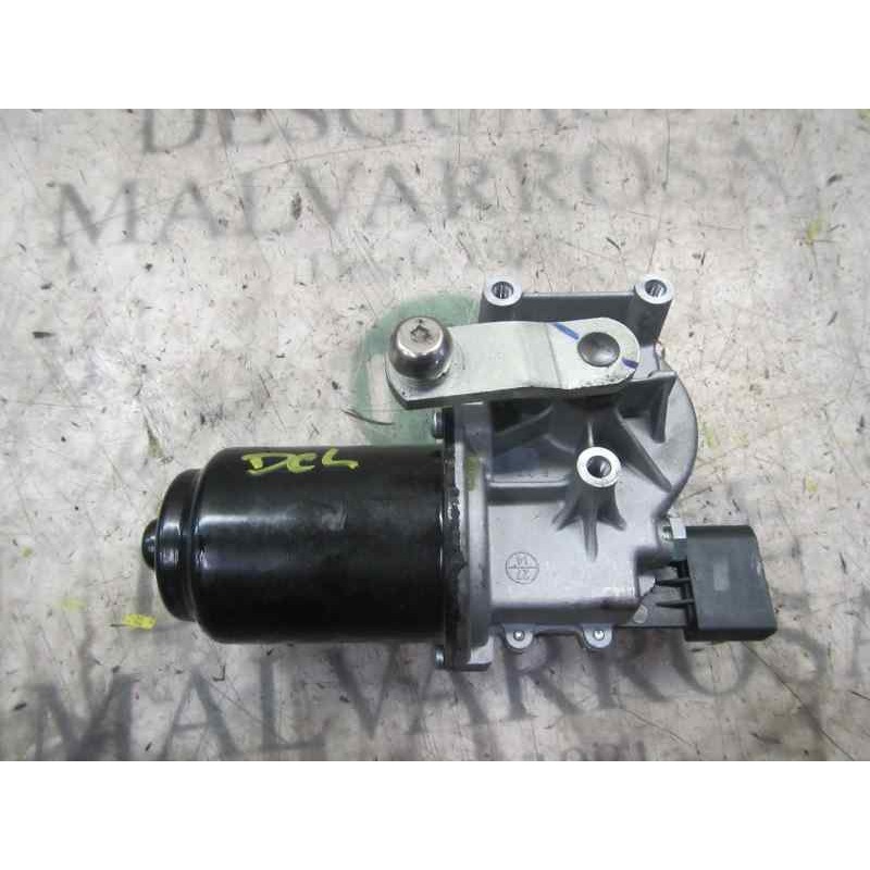 Recambio de motor limpia delantero para seat ibiza sc (6p5) 1.4 tdi referencia OEM IAM 6R1955023C  