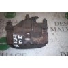 Recambio de pinza freno delantera izquierda para hyundai accent (x3) 1.3 ls referencia OEM IAM   
