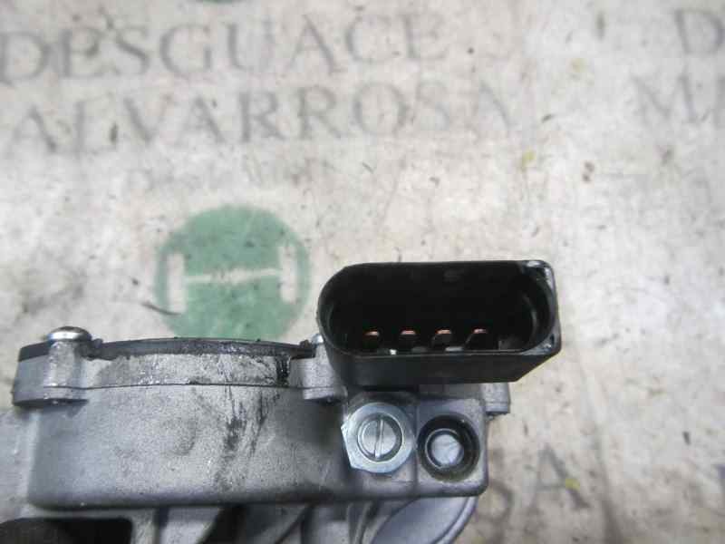 Recambio de motor limpia delantero para seat ibiza sc (6p5) 1.4 tdi referencia OEM IAM 6R1955023C  