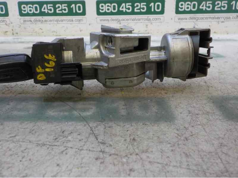 Recambio de antirrobo para ford focus turn. (cb8) 1.6 tdci cat referencia OEM IAM   