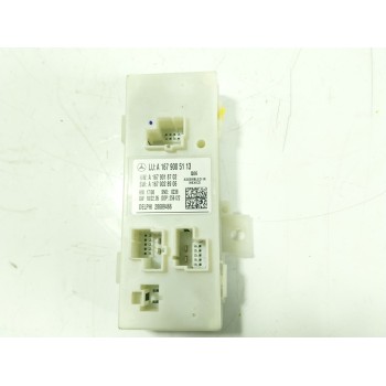 MODULO ELECTRONICO A1679005113 A1679005113 