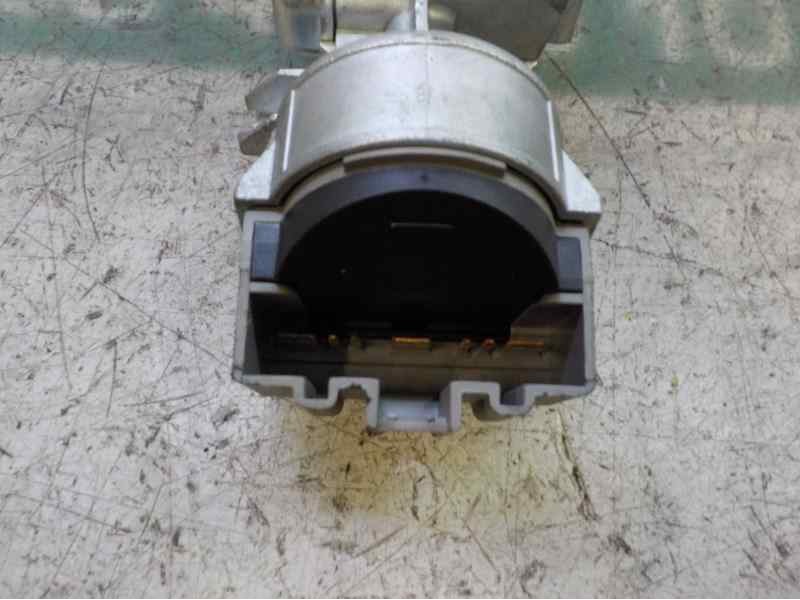 Recambio de antirrobo para ford focus turn. (cb8) 1.6 tdci cat referencia OEM IAM   