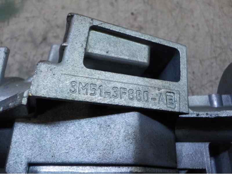 Recambio de antirrobo para ford focus turn. (cb8) 1.6 tdci cat referencia OEM IAM   