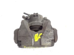 Recambio de pinza freno delantera derecha para renault megane iii berlina 5 p 1.2 16v referencia OEM IAM    2
