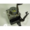 Recambio de abs para renault clio iv 1.2 16v referencia OEM IAM 476607745R 476601203R 0265255794