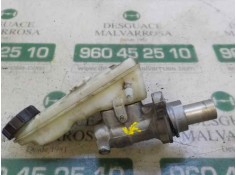Recambio de bomba freno para ford focus turn. (cb8) 1.6 tdci cat referencia OEM IAM   