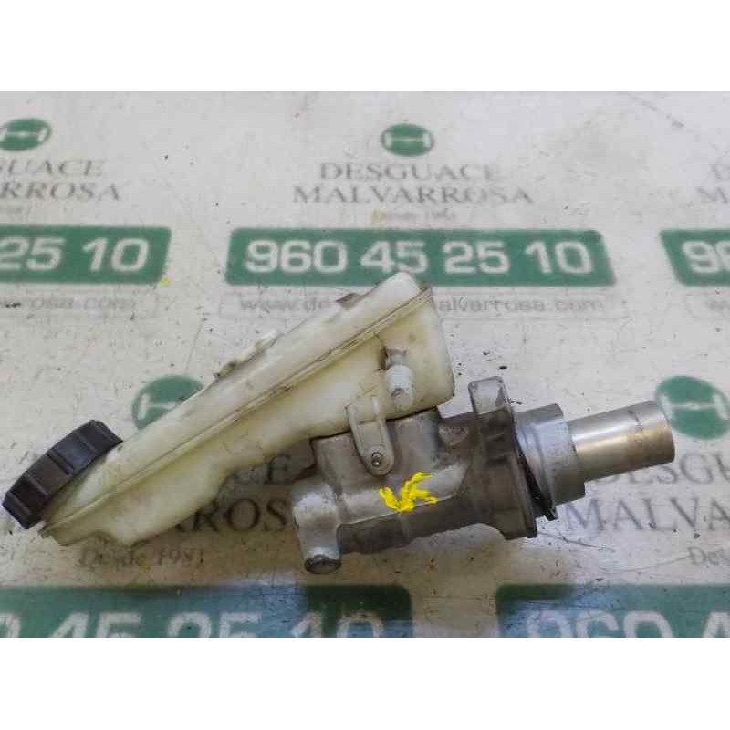 Recambio de bomba freno para ford focus turn. (cb8) 1.6 tdci cat referencia OEM IAM   