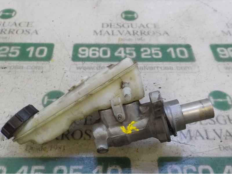 Recambio de bomba freno para ford focus turn. (cb8) 1.6 tdci cat referencia OEM IAM   