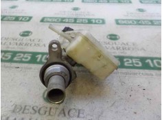 Recambio de bomba freno para ford focus turn. (cb8) 1.6 tdci cat referencia OEM IAM    2