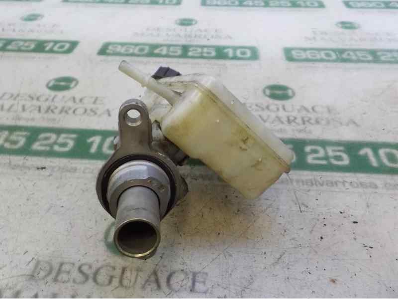 Recambio de bomba freno para ford focus turn. (cb8) 1.6 tdci cat referencia OEM IAM   